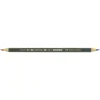Potlood voor kopie CASTELL DOCUMENT - Rood - Faber-Castell