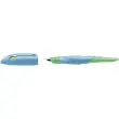 Vulpen EASYbirdy R - rechtshandigen - Blauw/azuur - Stabilo