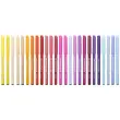 EBERHARD FABER Kleurstift COLORI, doos van 50 stuks 