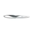 HERLITZ Vulpen my.pen stijl 'Dark Shale' 