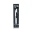 HERLITZ Vulpen my.pen stijl 'Dark Shale' 