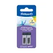 Pelikan Navulmine voor passer, op blisterkaart 