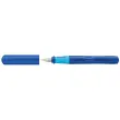 Pelikan Pelikano junior vulpen P67A - Blauw