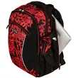 Ultimate Graffiti schoolrugzak - Herlitz