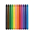 MAPED Kleurpotlood COLOR'PEPS INFINITY, etui van 18 stuks