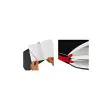 Notitieboek my.book flex - A4 - PP kaft - Herlitz 