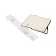 MOLESKINE Schetsboek, A3, 165 g/m2, hardcover, zwart