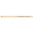Gum potlood PERFECTION 7058 - Faber-Castell 