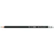 FABER-CASTELL Potlood 1111, zeshoekig, hardheidsgraad: HB