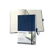 sigel Notitieboek 'Conceptum', A5 staand, gelinieerd