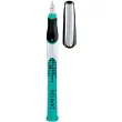 MAPED Vulpen Reload, assorti, penpuntmaat: M 