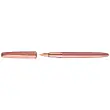 Pelikan Vulpen Jazz Noble Elegance, rosé