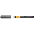 Vervangende penpunt voor Pelikano/Junior vulpen - Pelikan