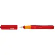 Vervangende penpunt voor Pelikano/Junior vulpen - Pelikan