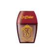 MAPED Puntenslijper HARRY POTTER, van kunststof, rood 