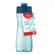 MAPED PICNIK Drinkfles ORIGINS, 0,5 l, blauw 