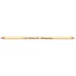 Correctieviltstift PERFECTION 7057 - Faber-Castell 