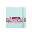 ROYAL TALENS Art Creation Schetsboek, 120 x 120 mm 