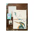 ROYAL TALENS Art Creation Schetsboek, 120 x 120 mm 