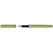 Pelikan Vulpen Ineo Elements, Green Oasis 