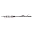 Pentel Grafiethouder GRAPHGEAR 1000, mine diameter: 0,3 mm 