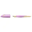 Vulpen EASYbirdy R Pastel Editie - Roze/abrikoos - Stabilo