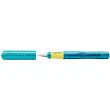 Vulpen Pelikano junior P68L - Blauw - Pelikan