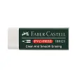 FABER-CASTELL Plastic gum 7081 N