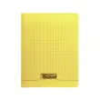 4 CalligraaFSC®hrift 8000 POLYPRO, 240 x 320 mm, assorti
