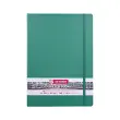 ROYAL TALENS Art Creation Schetsboek, 90 x 140 mm