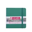 ROYAL TALENS Art Creation Schetsboek, 90 x 140 mm