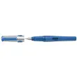 Pelikan Pelikano Original P480M vulpen - Rood - Pelikan 