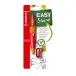 Oefenpotloodhouder easYergo 3.15 - Rood - Stabilo 