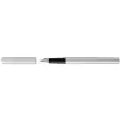 Pelikan Vulpen Ineo Elements, Clearing Breeze 