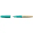 STABILO Vulpen EASYbirdy Timber R, rechtshandig, groen 