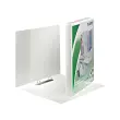 LEITZ Presentatiemap, extra groot A4, wit,