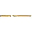 Pelikan Vulpen Jazz Noble Elegance, goudkleurig 