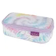 HERLITZ Etui be.bag BEATBOX New Batik 'Freedom'