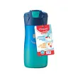 MAPED PICNIK Drinkfles KIDS CONCEPT, 0,58 l, blauw 