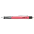 TOMBOW Portemine 'MONO graph', 0,7 mm, fluor roze 