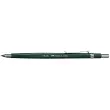 FABER-CASTELL Mechanische potlood TK 4600, navulbaar 