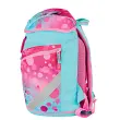 Schoolrugzak SoftLight Plus Pink Bubbles - Herlitz