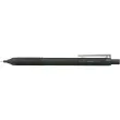 TOMBOW Portemine 'MONO graph Lite', 0,5 mm, zwart