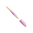 Vulpen EASYbirdy L Pastel Editie - Roze/abrikoos - Stabilo