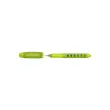 FABER-CASTELL Educatieve vulpen Scribolino, braam