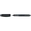 FABER-CASTELL Educatieve vulpen Scribolino, braam
