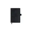 HERLITZ Notitieboek my.book classic, A6, 192 pagina's 
