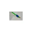 WEDO Vingergeleider Sattler Tri Grip, in doos van 50