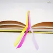 sigel BuJo-notitieboekje Jolie 'Gradient Icecream', A5+