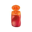 STABILO Puntenslijper met reservoir EASYsharpener, groen